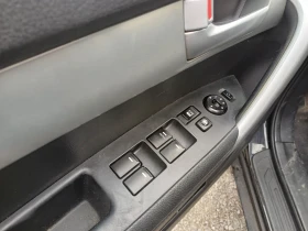 Kia Sorento 2.2crdi-197кс-на части, снимка 10