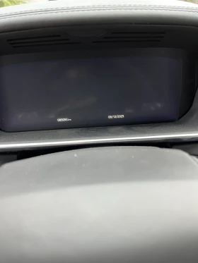 Land Rover Range rover atobiografi, снимка 8