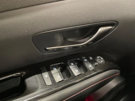 Hyundai Tucson 1.6 HYBRID* N-LINE* LED* DISTR* PANO* CARPLAY* , снимка 6