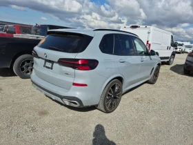 BMW X5  | XDRIVE40I | SKY LOUNGE | H&K | DISTRONIC | 360 , снимка 3