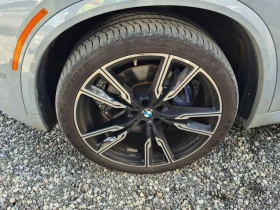 BMW X5  | XDRIVE40I | SKY LOUNGE | H&K | DISTRONIC | 360 , снимка 5