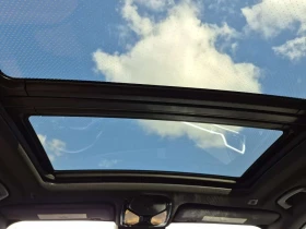BMW X5  | XDRIVE40I | SKY LOUNGE | H&K | DISTRONIC | 360 , снимка 13