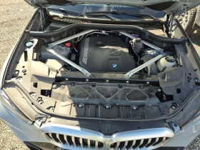 BMW X5  | XDRIVE40I | SKY LOUNGE | H&K | DISTRONIC | 360 , снимка 16