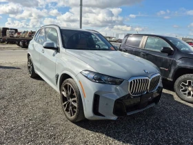 BMW X5  | XDRIVE40I | SKY LOUNGE | H&K | DISTRONIC | 360 , снимка 2