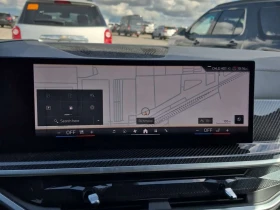 BMW X5  | XDRIVE40I | SKY LOUNGE | H&K | DISTRONIC | 360 , снимка 11