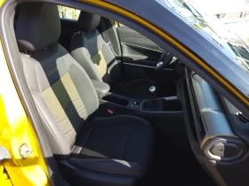 Jeep Avenger 1.2 ALTITUDE/JBL, снимка 9