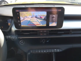 Jeep Avenger 1.2 ALTITUDE/JBL, снимка 12