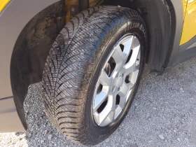 Jeep Avenger 1.2 ALTITUDE/JBL, снимка 16