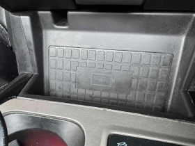 Ford Explorer * ST * CARFAX * БЕЗ ПЪРВОНАЧАЛНА ВНОСКА, снимка 16