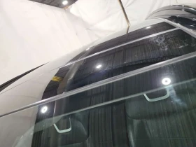 Hyundai Tucson LUXURY/CARFAX/2 ключа/Панорама/Кожа/Подгрев/, снимка 6