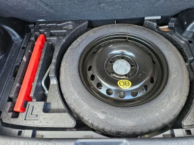 Nissan Juke Facelift Tekna 1.6т 4х4 # Бартер # Обслужена, снимка 15