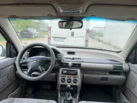 Land Rover Freelander, снимка 7