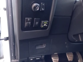 Nissan Qashqai 2.0 4x4 LPG, снимка 9
