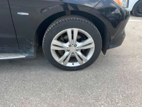 Mercedes-Benz ML 350 * ПОДГРЕВИ * ПАМЕТ * АВТОКРЕДИТ, снимка 7