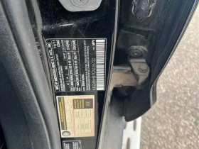 Mercedes-Benz ML 350 * ПОДГРЕВИ * ПАМЕТ * АВТОКРЕДИТ, снимка 11