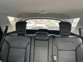 Mercedes-Benz ML 350 * ПОДГРЕВИ * ПАМЕТ * АВТОКРЕДИТ, снимка 15
