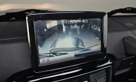 Mercedes-Benz G 63 AMG AMG FULL EXTRA 90 000km!!!, снимка 15