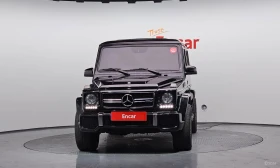 Mercedes-Benz G 63 AMG AMG FULL EXTRA 90 000km!!!, снимка 3