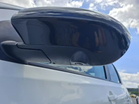 Nissan Qashqai 1, 5D Navi, Камера, Панорама, снимка 14