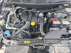 Nissan Qashqai 1, 5D Navi, Камера, Панорама, снимка 13