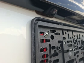 Nissan Qashqai 1, 5D Navi, Камера, Панорама, снимка 15
