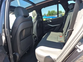 BMW X5 * XDRIVE40I * CARFAX * М ПАКЕТ * ПАНОРАМА * , снимка 11