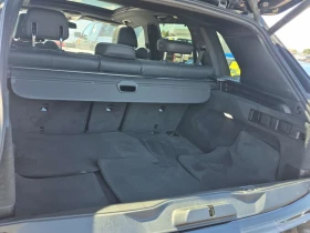 BMW X5 * XDRIVE40I * CARFAX * М ПАКЕТ * ПАНОРАМА * , снимка 13