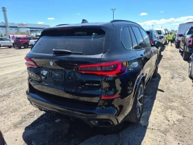 BMW X5 * XDRIVE40I * CARFAX * М ПАКЕТ * ПАНОРАМА * , снимка 3