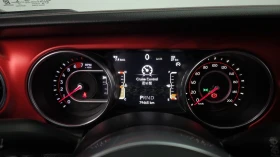 Jeep Wrangler 2.0 BLIND SPOT КРАЙНА ЦЕНА* encareu.com, снимка 8
