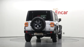 Jeep Wrangler 2.0 BLIND SPOT КРАЙНА ЦЕНА* encareu.com, снимка 4