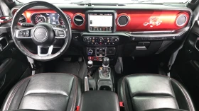 Jeep Wrangler 2.0 BLIND SPOT КРАЙНА ЦЕНА* encareu.com, снимка 7