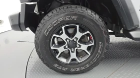 Jeep Wrangler 2.0 BLIND SPOT КРАЙНА ЦЕНА* encareu.com, снимка 5