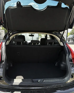 Nissan Juke 1, 5 DCI, снимка 7