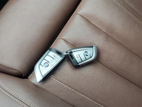 BMW X5 М ПАКЕТ/XDRIVE40I/CARFAX/ЛАЗЕРИ/БЕЗ ИНЦИДЕНТИ/, снимка 8
