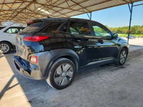 Hyundai Kona Sel, снимка 3