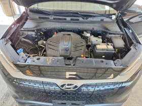 Hyundai Kona Sel, снимка 11