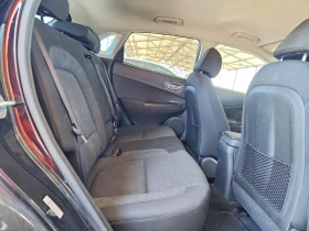Hyundai Kona Sel, снимка 10