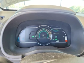 Hyundai Kona Sel, снимка 9