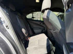 Lexus UX 250h, снимка 14