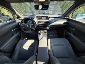 Lexus UX 250h, снимка 13
