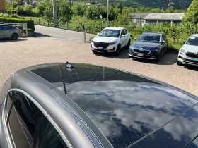 Alfa Romeo Stelvio, снимка 6