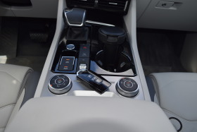 VW Touareg E-Hybrid | Mobile.bg   13