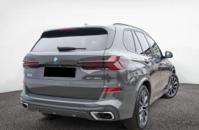 Обява за продажба на BMW X5 * 50e* FACELIFT* XDRIVE* M-SPORT* H&K* LED* N ~ 190 560 лв. - изображение 2