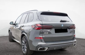 Обява за продажба на BMW X5 * 50e* FACELIFT* XDRIVE* M-SPORT* H&K* LED* N ~ 190 560 лв. - изображение 3