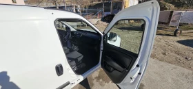 Opel Campo 1.3 KLIMA N1 MAXI EURO6, снимка 10