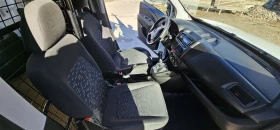 Opel Campo 1.3 KLIMA N1 MAXI EURO6, снимка 12