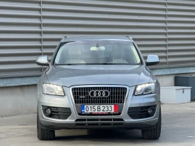 Audi Q5 2.0TDI КАМЕРА* ЕЛ.БАГАЖНИК* ЛИЗИНГ* БАРТЕР, снимка 2