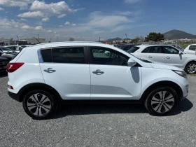 Обява за продажба на Kia Sportage (KATO НОВА) ~16 900 лв. - изображение 3