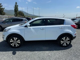 Обява за продажба на Kia Sportage (KATO НОВА) ~16 900 лв. - изображение 9