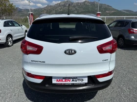 Обява за продажба на Kia Sportage (KATO НОВА) ~16 900 лв. - изображение 6